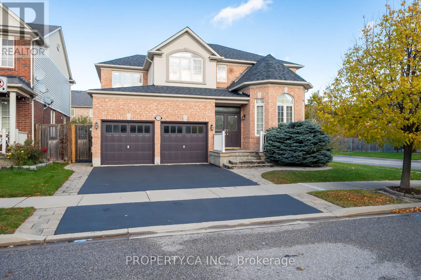 Property image for 725 REECE COURT|Milton (HA Harrison), Ontario L9T0X4