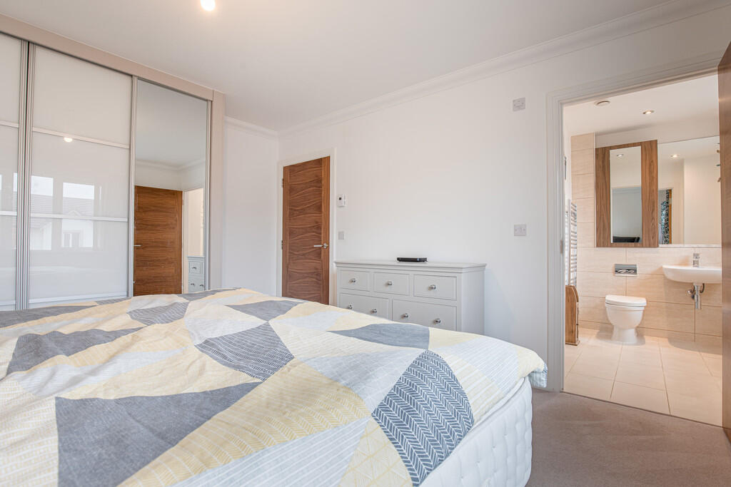 Additional image 15 of Beckram Close, Aberdeen