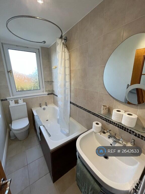 Additional image 2 of Prospect Terrace, Aberdeen, AB11