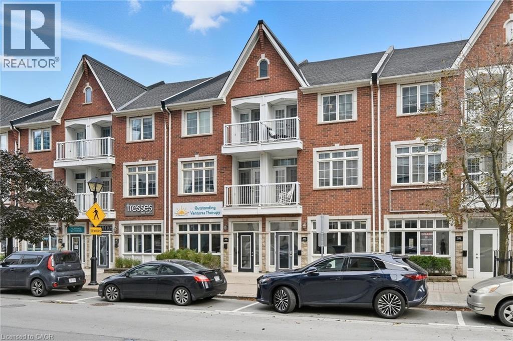 Property image for 394 ALMAS Common|Burlington, Ontario L7R0A5