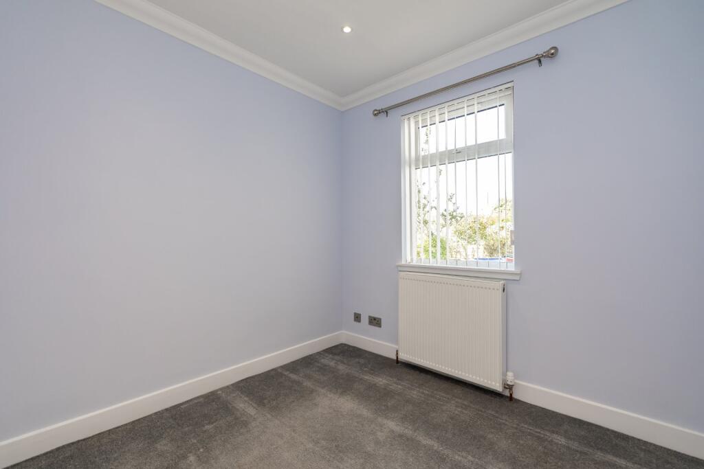 Additional image 15 of Newtonhill Road, Aberdeenshire, AB39