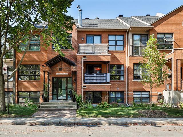 Property image for 9335 Rue Ste-Claire|Montréal (Mercier/Hochelaga-Maisonneuve), Quebec H1L6R4