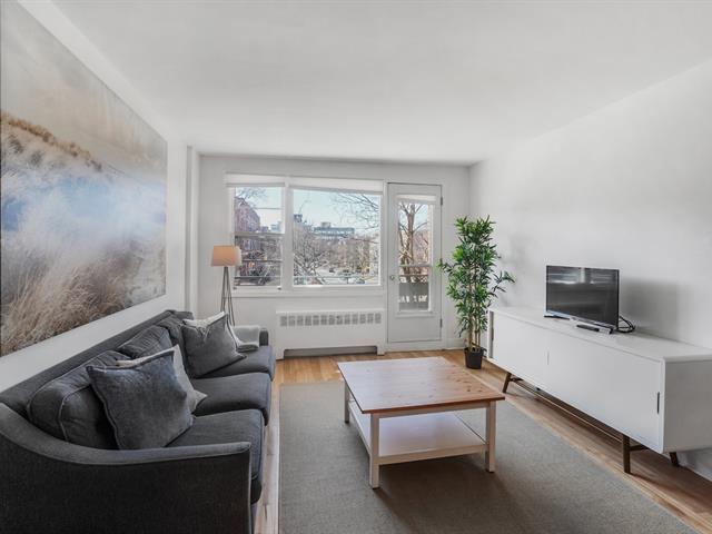 Property image for 5873 Av. Decelles|#5|Montréal (Côte-des-Neiges/Notre-Dame-de-Grâce), Quebec H3S2C8