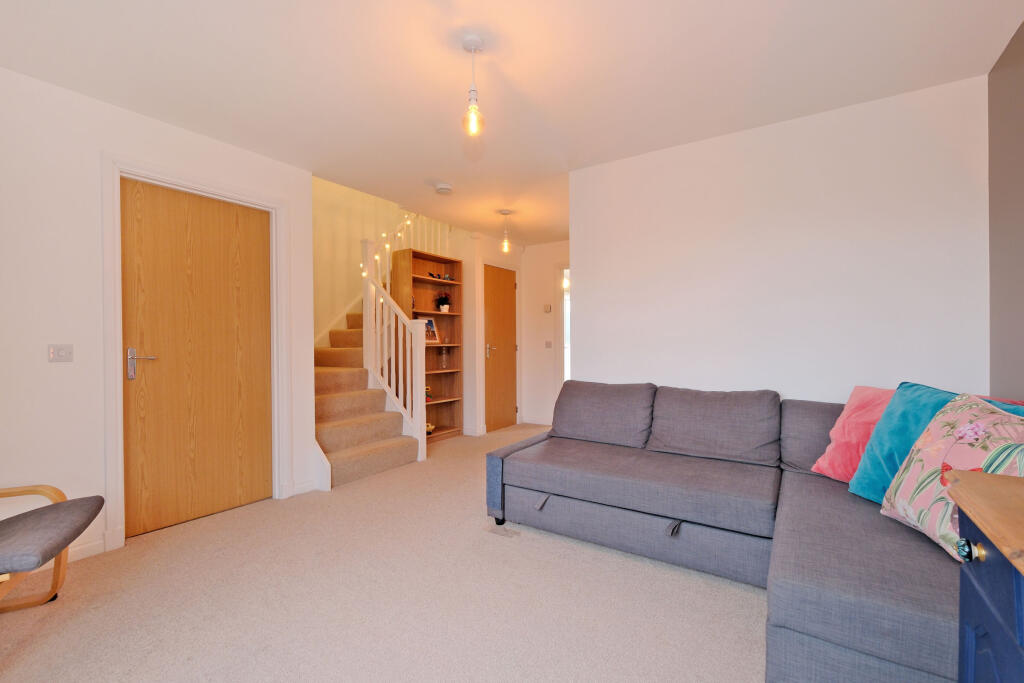 Additional image 8 of 11 Clune Gardens, Woodlands of Durris, Banchory, AB31