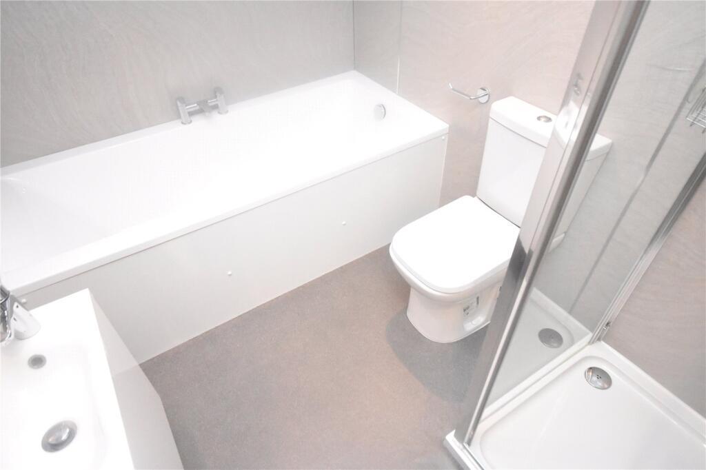 Additional image 9 of Union Street, City Centre, Aberdeen, AB11