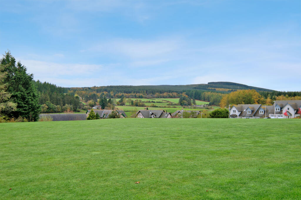 Additional image 30 of 11 Clune Gardens, Woodlands of Durris, Banchory, AB31