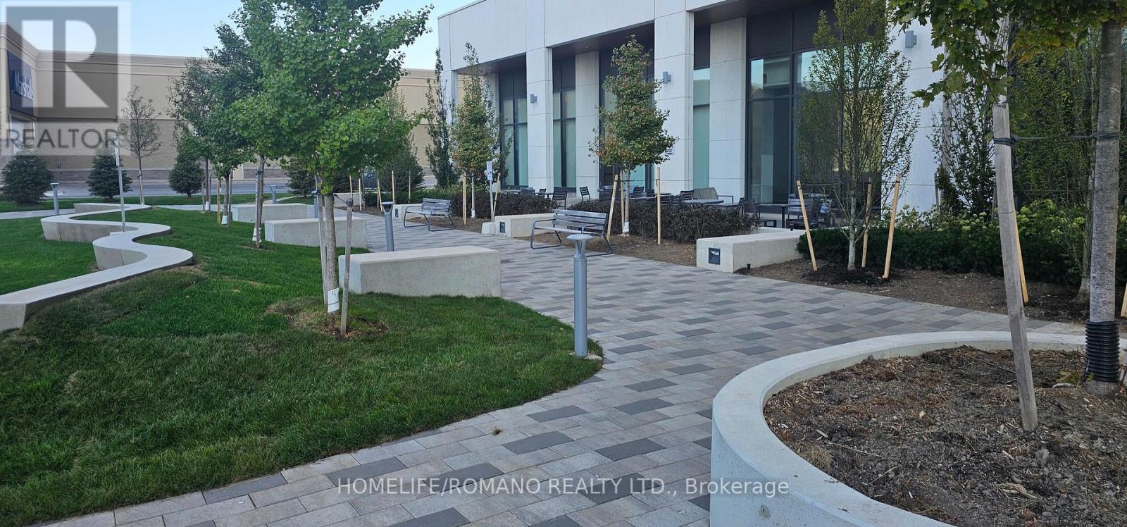 Property image for 1206 - 9000 JANE STREET|Vaughan (Vellore Village), Ontario L4K0B3