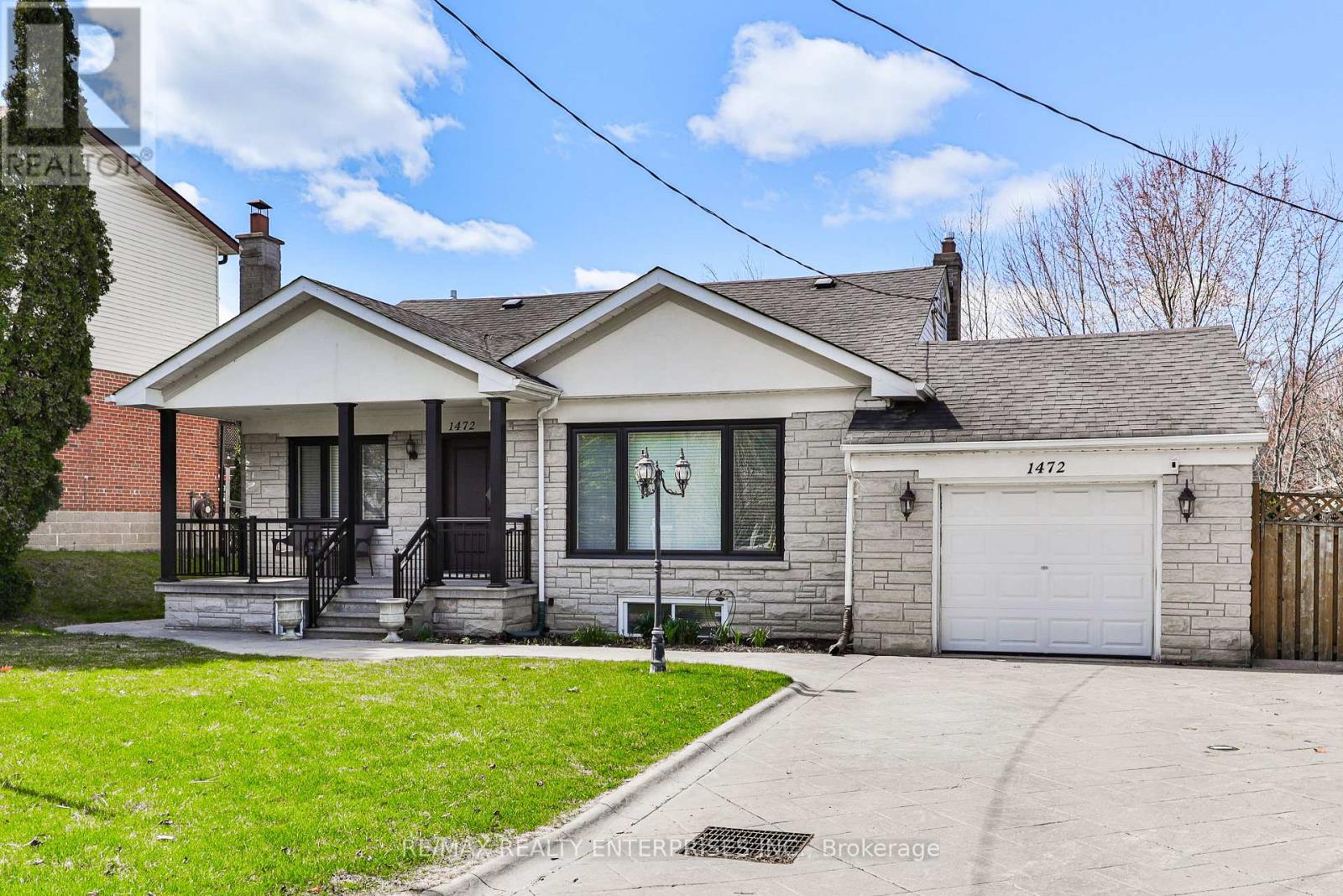 Property image for 1472 MYRON DRIVE|Mississauga (Lakeview), Ontario L5E2N6