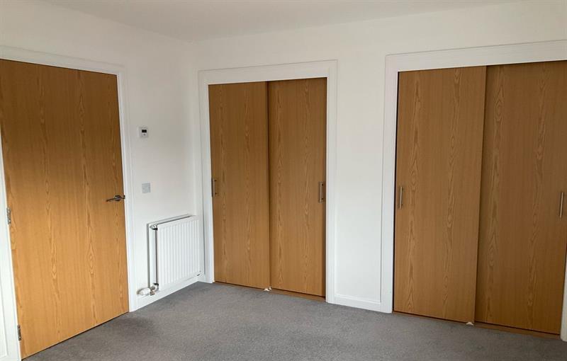 Additional image 3 of 47 Rothesay Street, Stonehaven