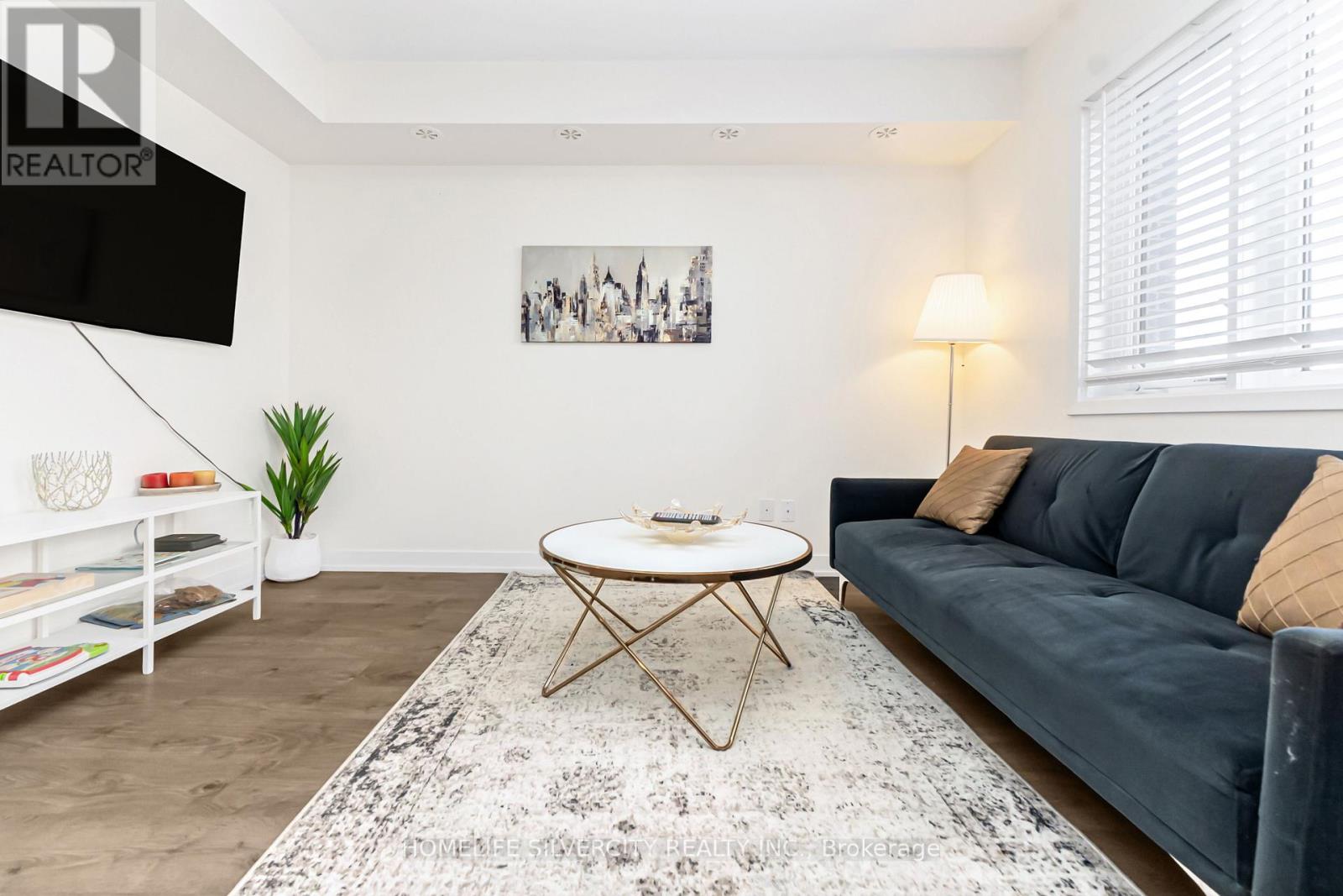 Property image for 508 - 1127 COOKE BOULEVARD E|Burlington (LaSalle), Ontario L7T0C3