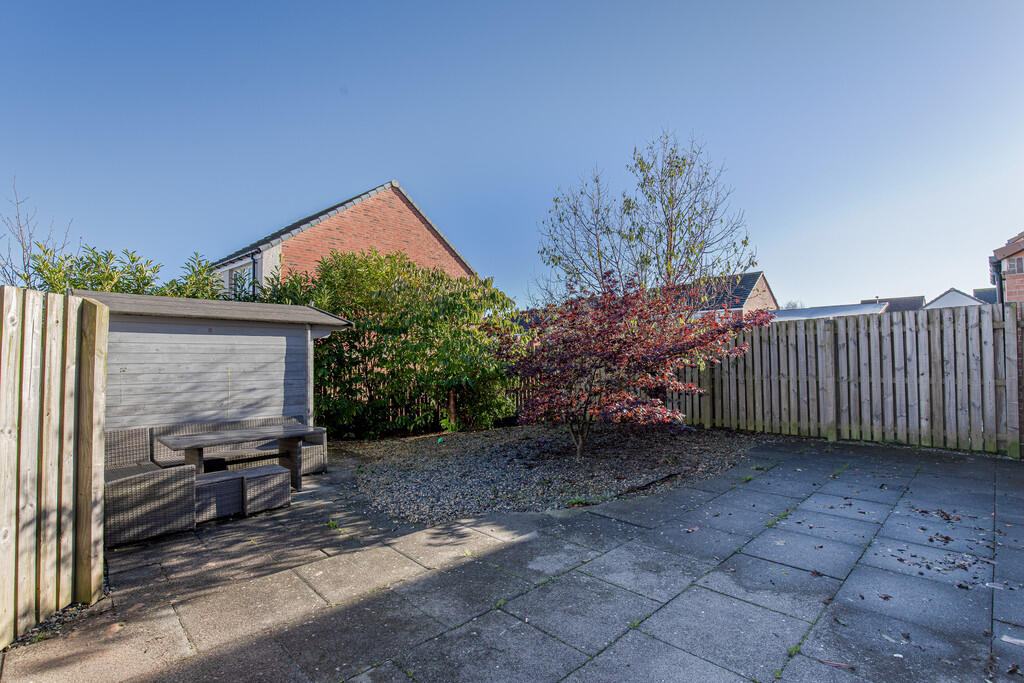 Additional image 16 of Bishopston Circle, Portlethen