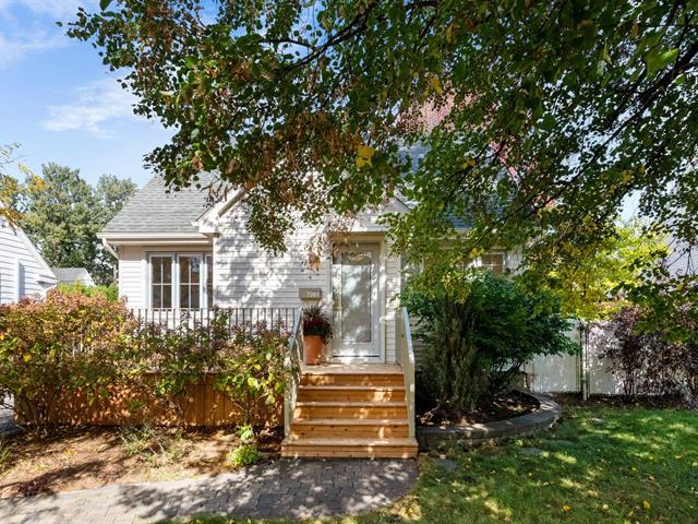 Property image for 7261 20e Avenue|Montréal (Villeray/Saint-Michel/Parc-Extension), Quebec H2A2K5