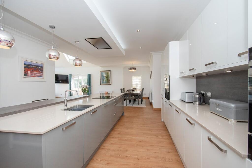 Additional image 6 of Durward Crescent, Kincardine O'Neil, Aboyne, AB34