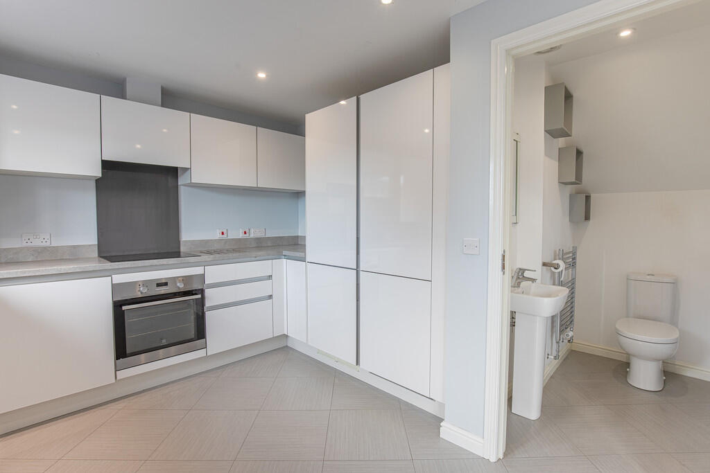 Additional image 17 of Bishopston Circle, Portlethen