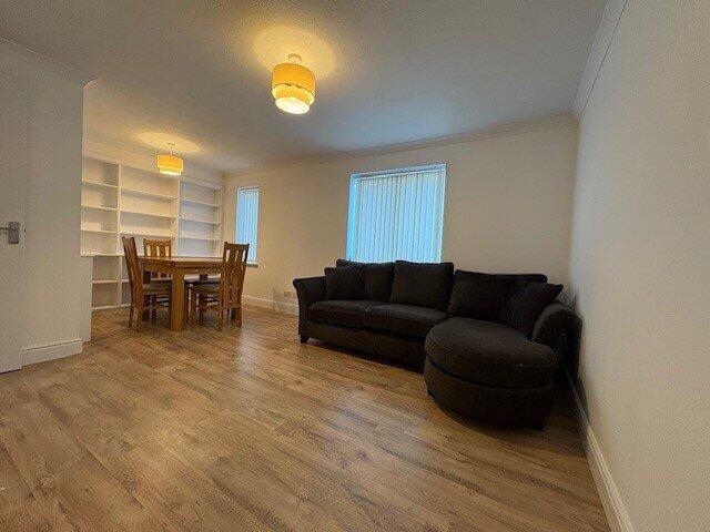 Additional image 12 of Laurel Avenue, Danestone, Aberdeen, AB22