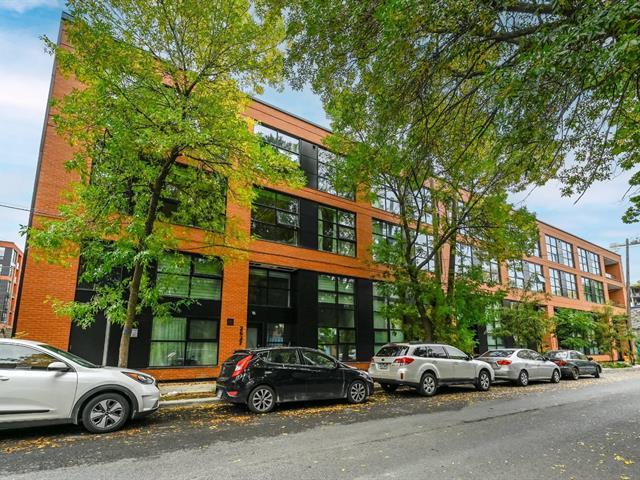 2615 Rue Augustin-Cantin|#A102|Montréal (Le Sud-Ouest), Quebec H3K0C2