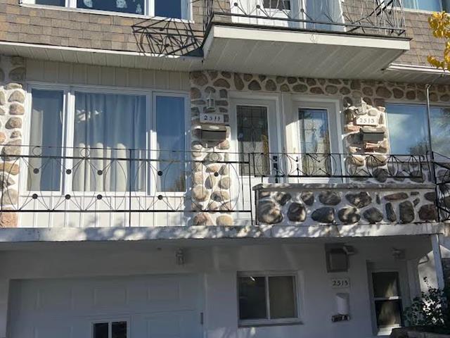 Property image for 2511-2515 Rue Vimont|Longueuil (Le Vieux-Longueuil), Quebec J4L3Y6