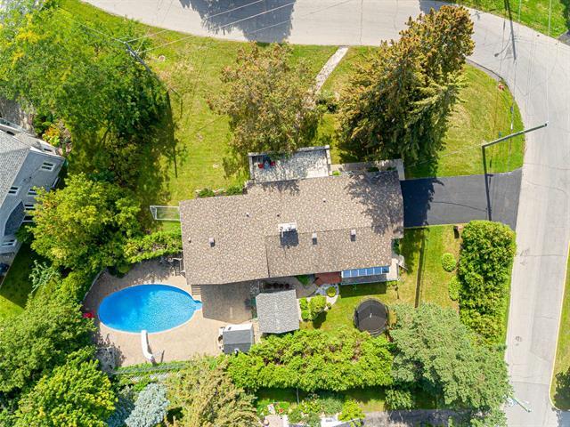 Property image for 293 Rue Winters|Baie-d'Urfé, Quebec H9X2L7