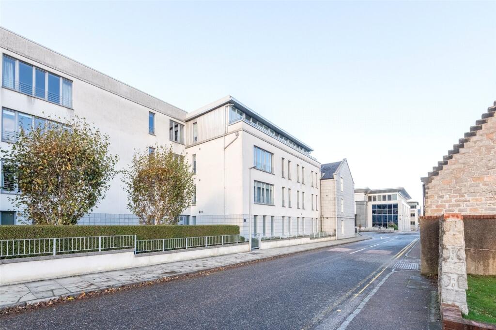 Additional image 26 of 7 Dempsey Court, Queens Lane North, Aberdeen, AB15 4DY