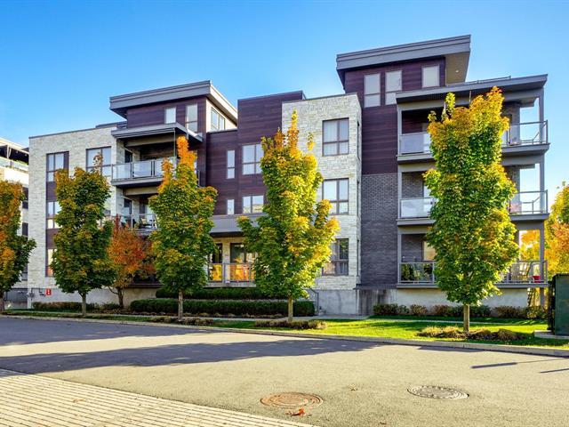 Property image for 1195 Rue Marie-Gérin-Lajoie|#101|Terrebonne (Terrebonne), Quebec J6Y0M5