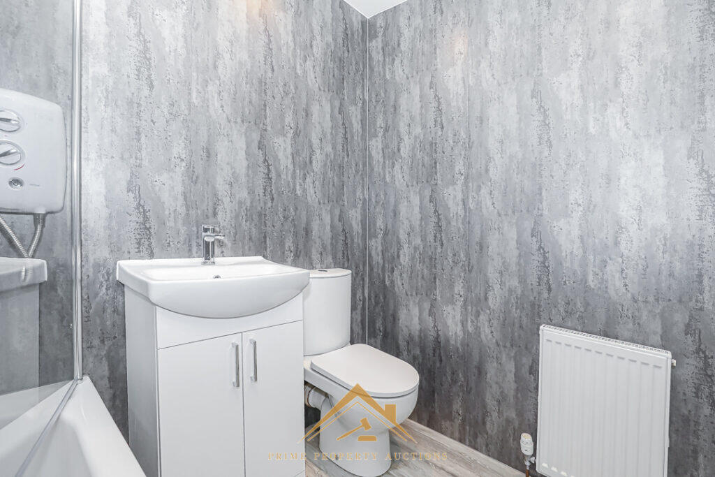 Additional image 7 of Flat 7, 54 Victoria Road, Aberdeen, AB11 9DS