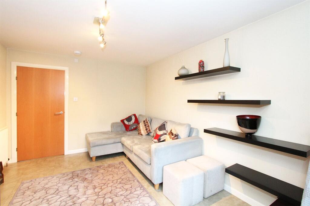 Additional image 3 of Links Road, City Centre, Aberdeen, AB24