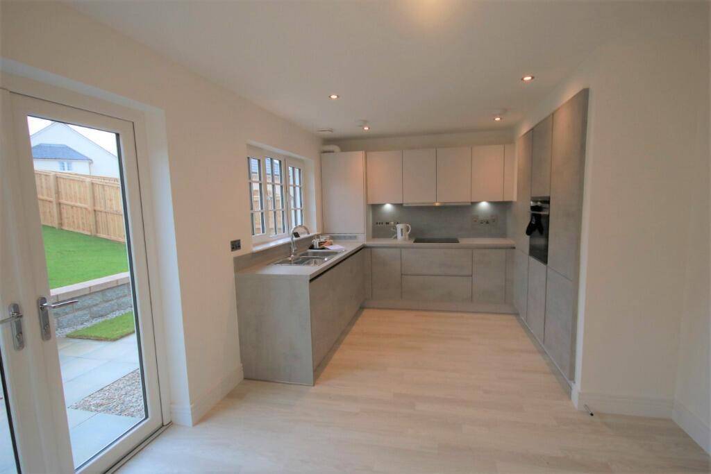 Additional image 13 of Laverock Braes Drive, Grandhome, Aberdeen, AB22