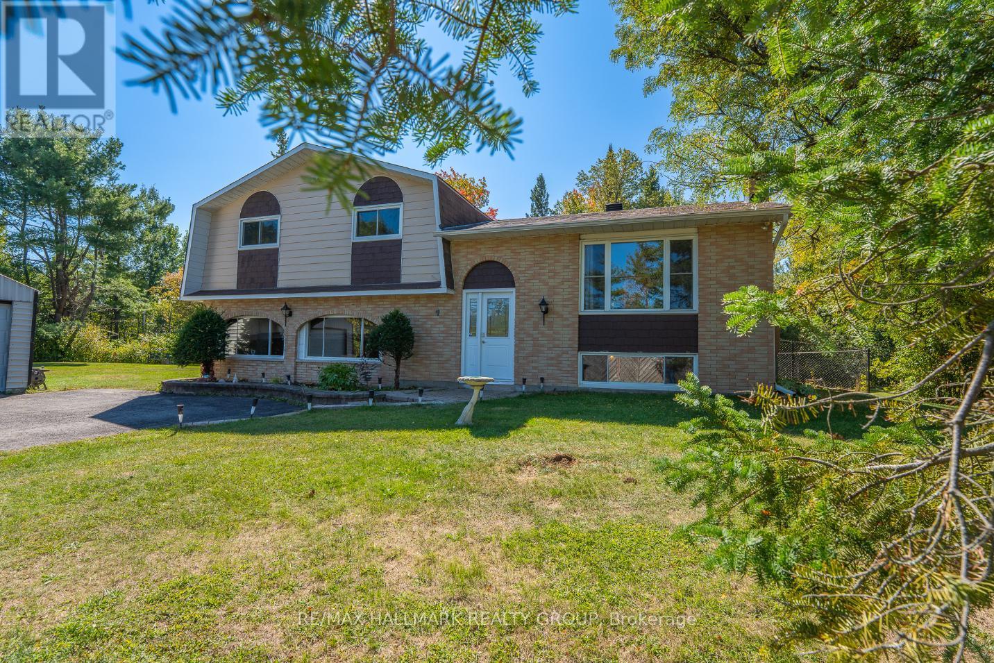 Property image for 3960 FARMERS WAY|Ottawa, Ontario K0A1K0