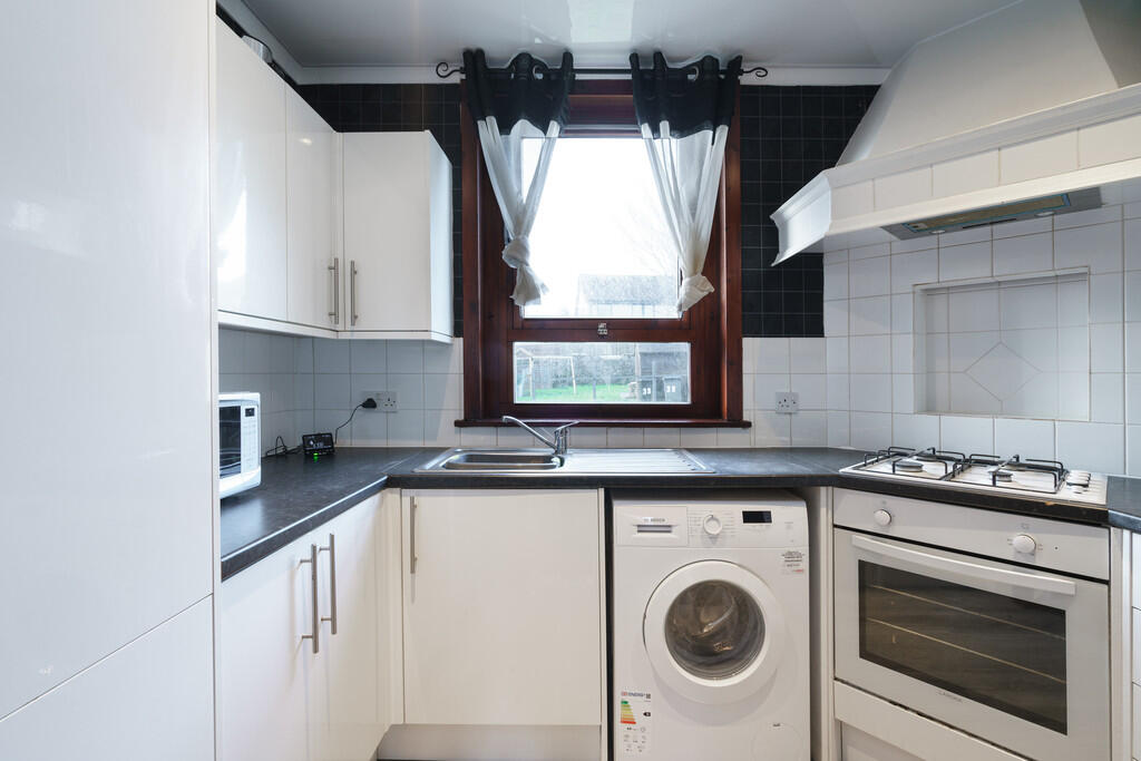 Additional image 10 of Cattofield Terrace, AB25