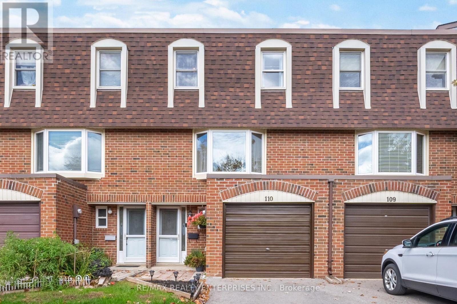 Property image for 110 - 371 BRONTE STREET S|Milton (OM Old Milton), Ontario L9T3K5