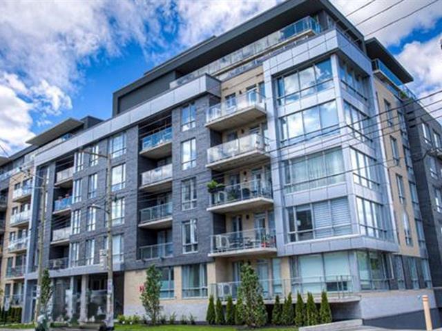 Property image for 245 Ch. Bates|#102|Mont-Royal, Quebec H3S0A3