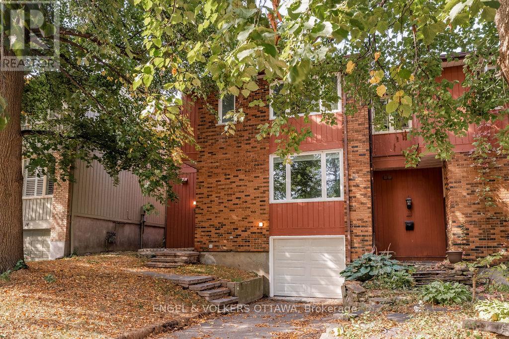 Property image for 12 BAYSIDE PRIVATE|Ottawa, Ontario K1V9R3