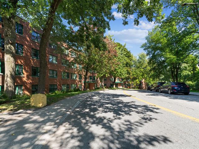 3375 Av. Ridgewood|#314|Montréal (Côte-des-Neiges/Notre-Dame-de-Grâce), Quebec H3V1B5