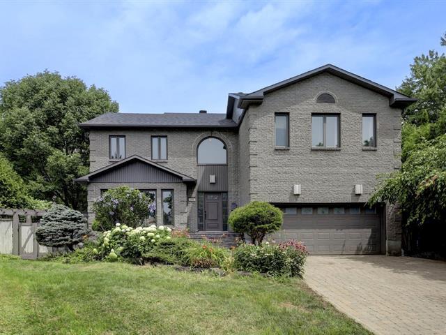 Property image for 296 Av. Hickory|Pointe-Claire, Quebec H9R5S3