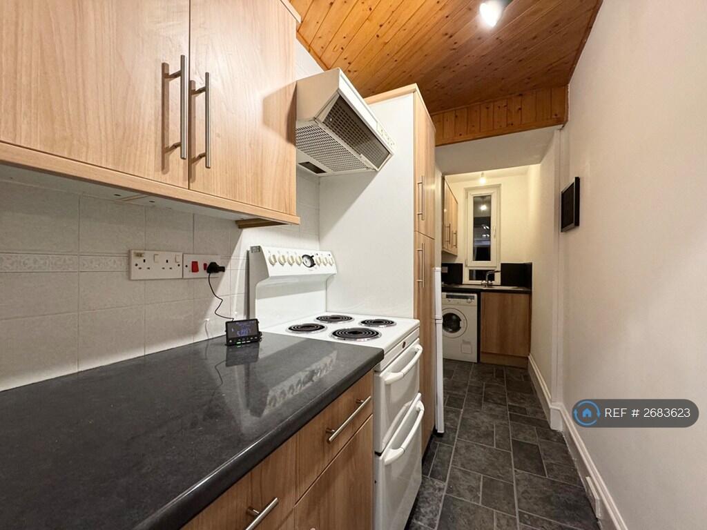 Additional image 7 of Victoria Road, Aberdeen, AB11