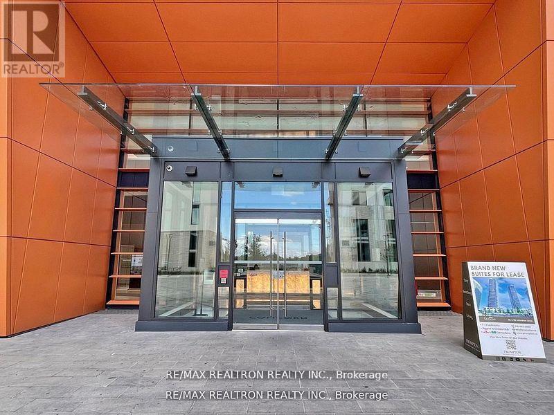 TH515 - 95 MCMAHON DRIVE|Toronto (Bayview Village), Ontario M2K0H2