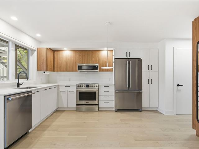 2054 Rue Fullum|#3|Montréal (Ville-Marie), Quebec H2K3N7