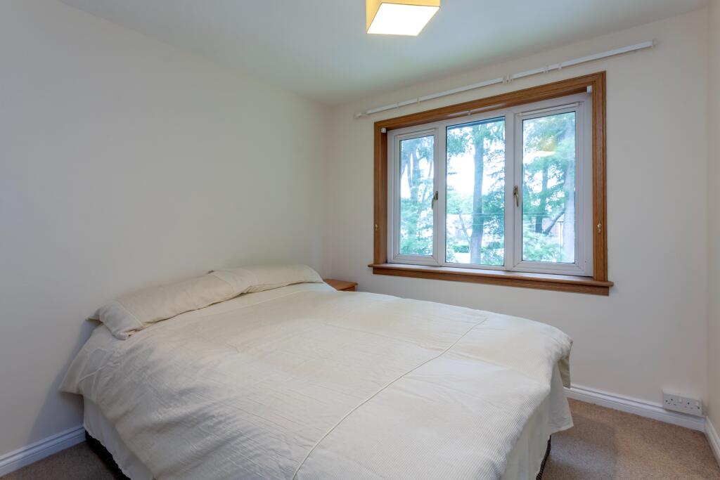 Additional image 2 of Polo Gardens, Stoneywood, AB21