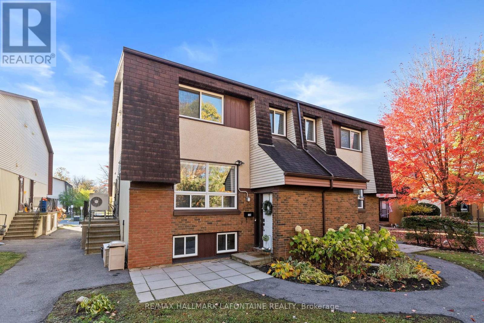 115 RENOVA PRIVATE|Ottawa, Ontario K1G4C7