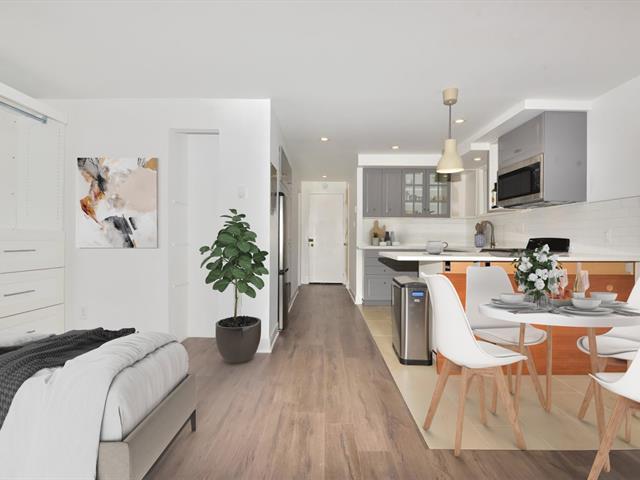 Property image for 10646A Av. St-Charles|#A|Montréal (Ahuntsic-Cartierville), Quebec H2C2L8