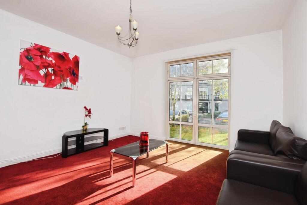 Additional image 20 of Great Western Road, Aberdeen, AB10