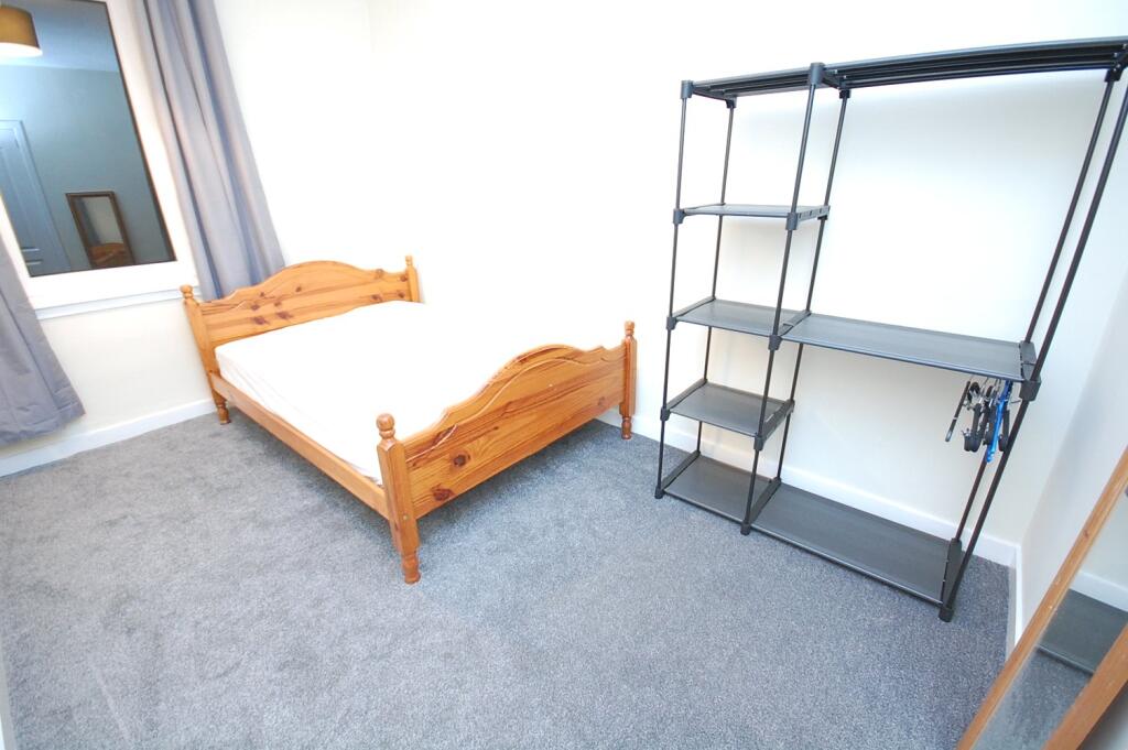 Additional image 5 of Hilton Terrace, Hilton, Aberdeen, AB24