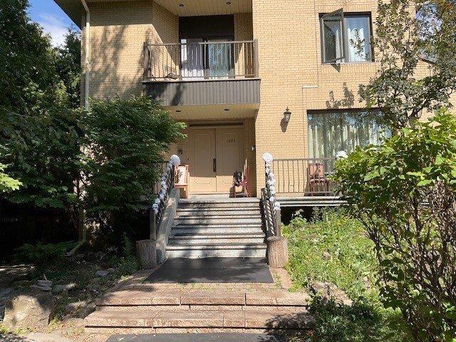 Property image for 1295 Rue Brochu|Montréal (Saint-Laurent), Quebec H4N1V1