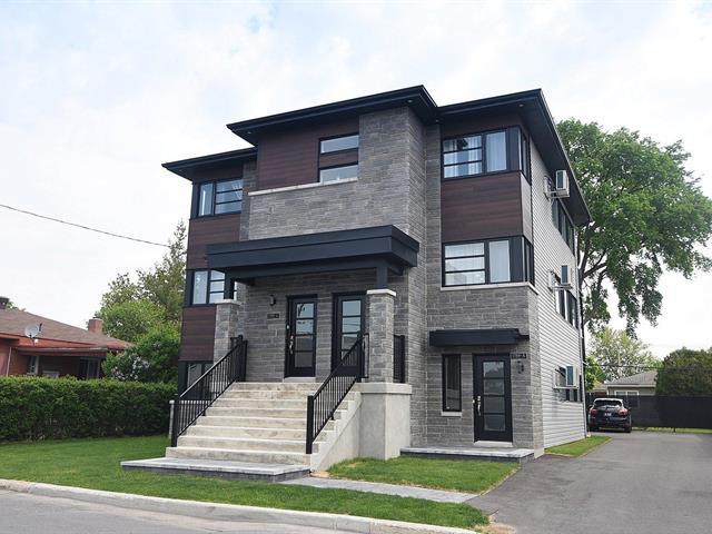 1871 Rue Lavoie|#C|Laval (Vimont), Quebec H7M2N2