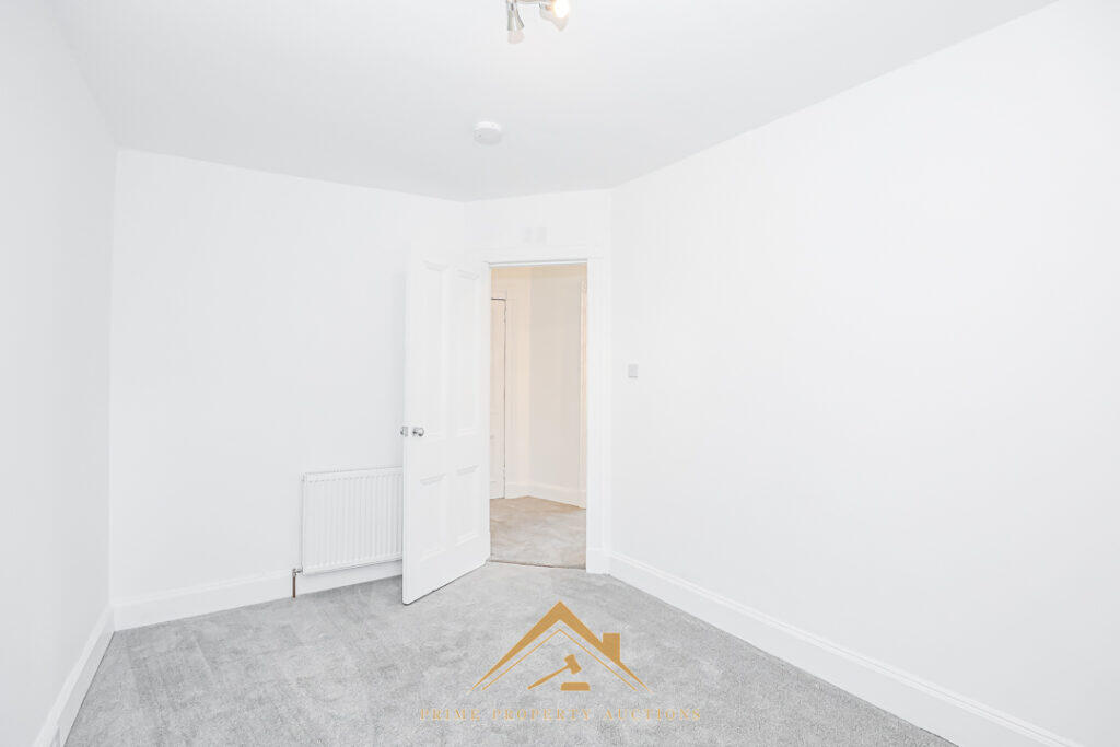 Additional image 13 of Flat 7, 54 Victoria Road, Aberdeen, AB11 9DS