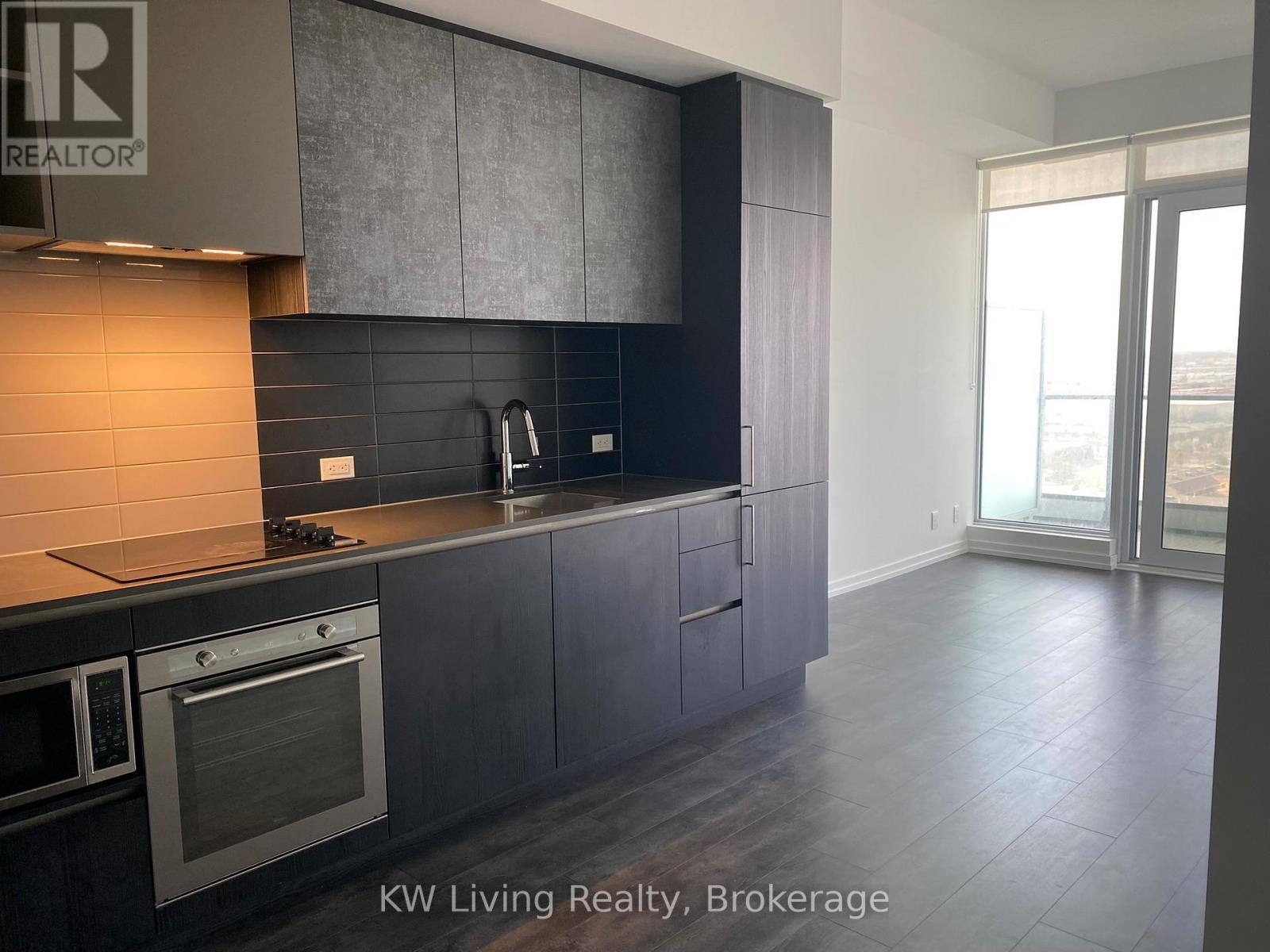 Property image for 1708 - 7890 JANE STREET|Vaughan (Vaughan Corporate Centre), Ontario L4K0K9