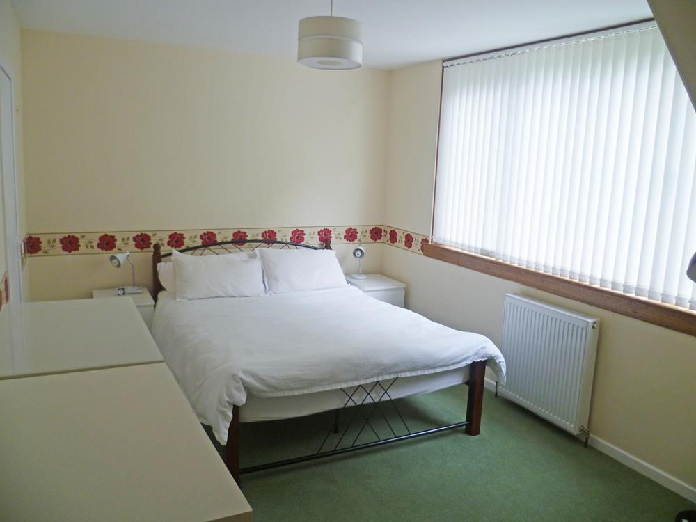 Additional image 5 of 29 Springfield Pl, Aberdeen, AB15 7SF