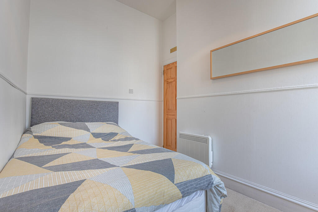 Additional image 8 of Fonthill Road, Aberdeen