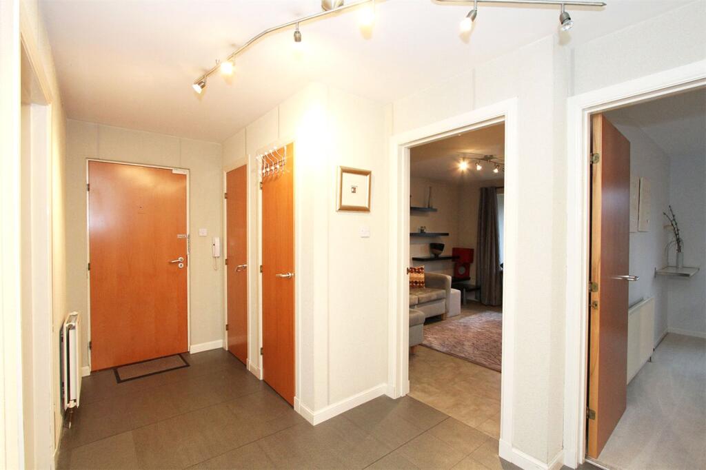 Additional image 10 of Links Road, City Centre, Aberdeen, AB24