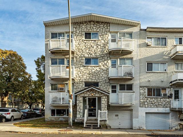 1885 Rue Liébert|Montréal (Mercier/Hochelaga-Maisonneuve), Quebec H1L5P2